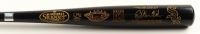 Carlton Fisk Signed LE Louisville Slugger Hall of Fame Player Model Baseball Bat (TriStar) at PristineAuction.com