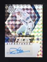 Deion Sanders 2024 Panini Mosaic In Focus Signatures #23 at PristineAuction.com