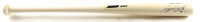 Kosuke Fukudome Signed Baseball Bat (JSA) at PristineAuction.com