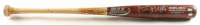 Marlon Byrd Signed Game-Used Baseball Bat Inscribed "Game Used 2010" (MLB & Steiner) at PristineAuction.com