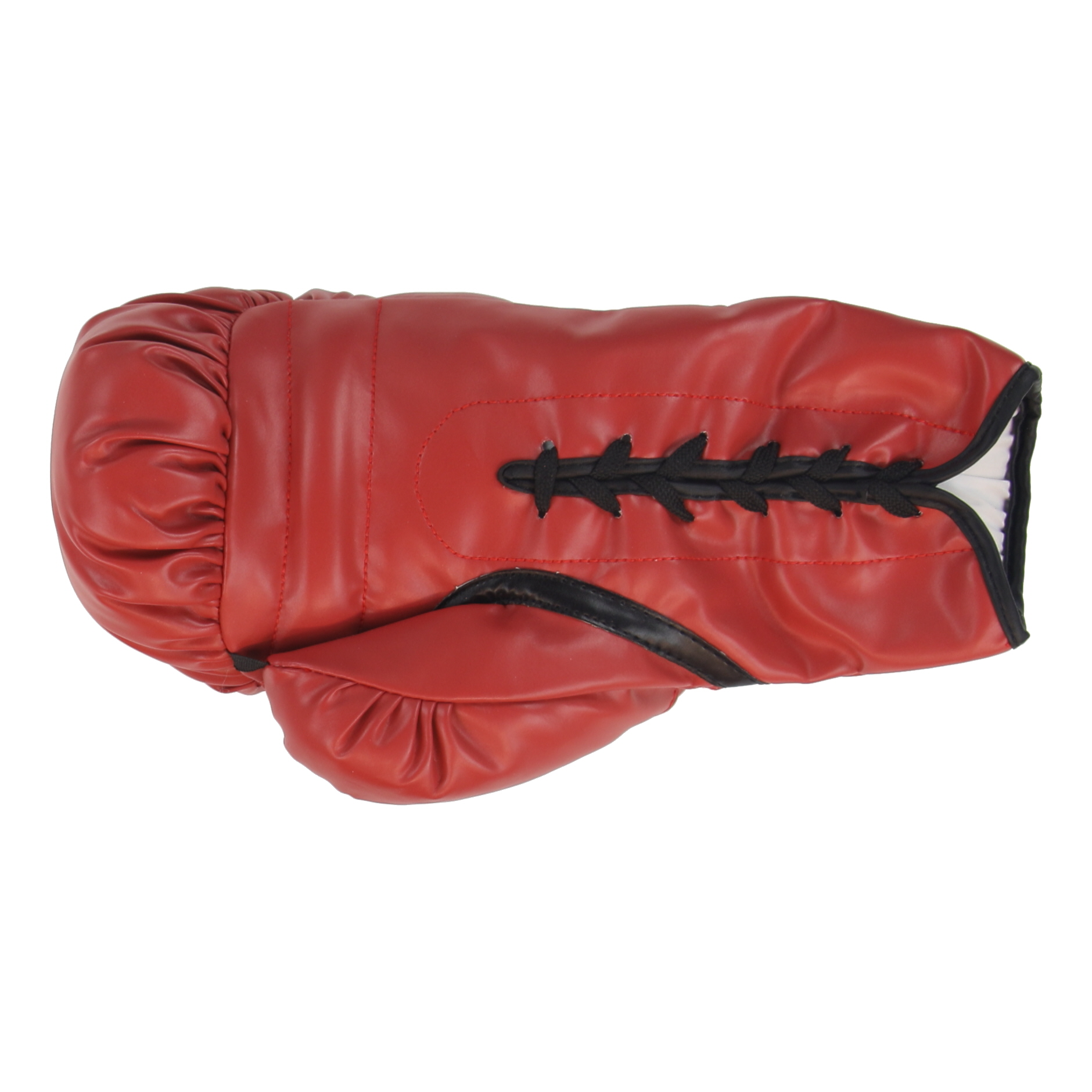 Mike Tyson Signed Everlast Boxing Glove (PSA & Tyson) at PristineAuction.com Mike Tyson Signed Everlast Boxing Glove (PSA & Tyson) at PristineAuction.com