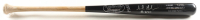 Adrian Gonzalez Signed Baseball Bat (JSA) at PristineAuction.com