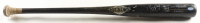 Hanley Ramirez Signed Game-Used Baseball Bat Inscribed "Game Used 2008" (Hollywood) at PristineAuction.com