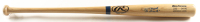 Phil Rizzuto Signed Baseball Bat Inscribed "The Scooter" (JSA) at PristineAuction.com