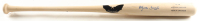 Alfonso Soriano Signed Baseball Bat (JSA) at PristineAuction.com