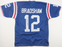Terry Bradshaw Signed Jersey (Beckett) at PristineAuction.com