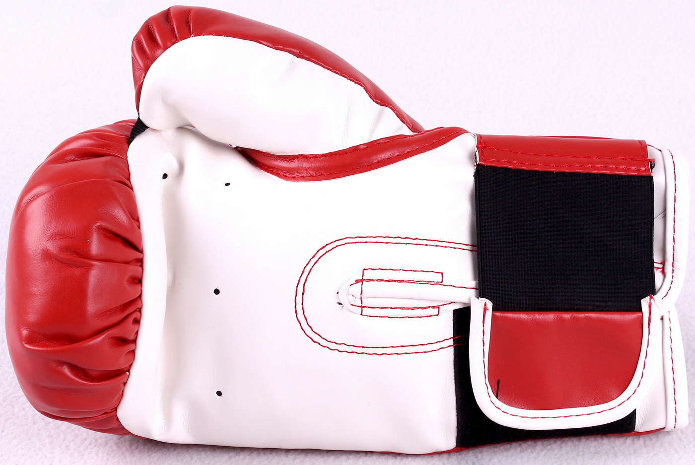 Eric Esch "Butterbean" Signed Everlast Boxing Glove Inscribed "King of 4 Rounds" (JSA COA) at PristineAuction.com Eric Esch "Butterbean" Signed Everlast Boxing Glove Inscribed "King of 4 Rounds" (JSA COA) at PristineAuction.com