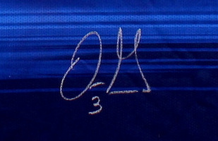 Omar Gonzalez Signed Team USA Jersey (PSA COA) at PristineAuction.com Omar Gonzalez Signed Team USA Jersey (PSA COA) at PristineAuction.com