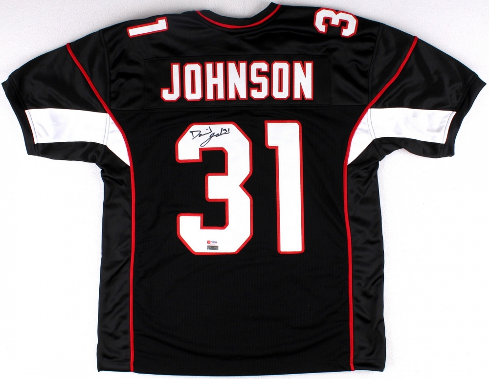 david johnson jersey cheap david johnson jersey cheap