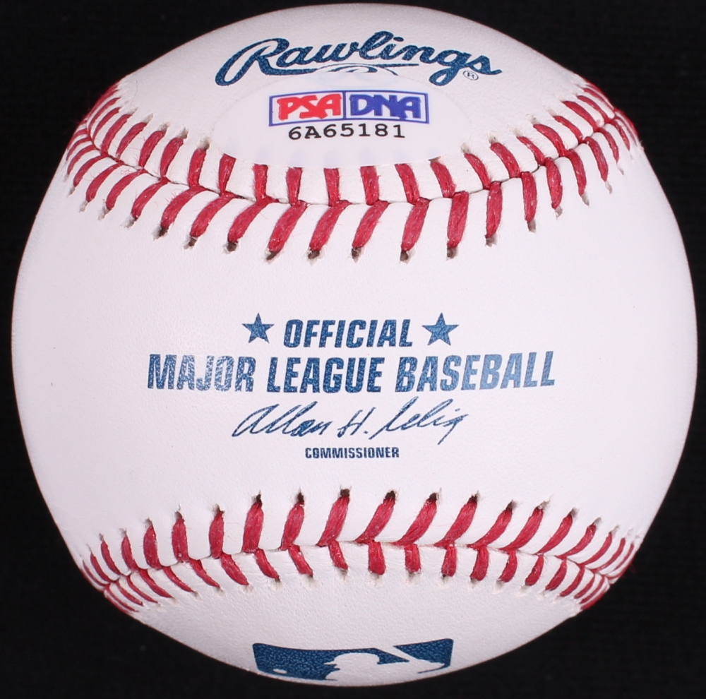 baseball magic Sorry major league baseball, but the home run derby already has been decided mookie betts won it with a grand slam on thursday night at fenway park. baseball magic Sorry major league baseball, but the home run derby already has been decided mookie betts won it with a grand slam on thursday night at fenway park.