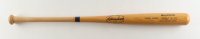 Ralph Kiner Signed Adirondack Professional Model Baseball Bat (Beckett) at PristineAuction.com