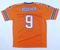 Adam Sandler Signed Jersey (JSA) at PristineAuction.com