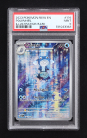 Poliwhirl 2023 Pokemon Scarlet and Violet 151 #176 (PSA 9) at PristineAuction.com