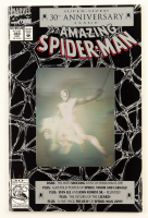 1992 "The Amazing Spider-Man" Issue #365 Marvel Comic Book at PristineAuction.com