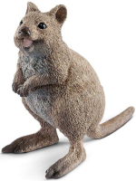 Quokka 1:20 Model Scale Figurine at PristineAuction.com