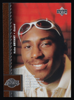 Kobe Bryant 1996-97 Upper Deck #58 RC at PristineAuction.com