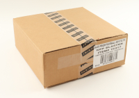 2024 Panini Prizm Football 6-Pack Blaster Case With (20) Blaster Boxes at PristineAuction.com