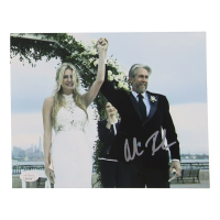 Alan Ruck Signed "Succession" 8x10 Photo (JSA) at PristineAuction.com