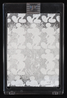 Stand Out In A Crowd Mickey | Disney | Original Art Sketch Card by Scott Cook (1/1 Original Art) at PristineAuction.com