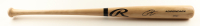 Christian Encarnacion-Strand Signed Rawlings Baseball Bat (JSA) at PristineAuction.com