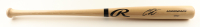 Christian Encarnacion-Strand Signed Rawlings Baseball Bat (JSA) at PristineAuction.com