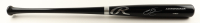 Christian Encarnacion-Strand Signed Rawlings Baseball Bat (JSA) at PristineAuction.com