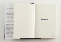 Bill Clinton Signed "Citizen: My Life After the White House" Hardcover Book (JSA) at PristineAuction.com