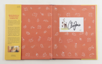 Chris Pine Signed "When Digz the Dog Met Zurl the Squirrel" Hardcover Book (JSA) at PristineAuction.com