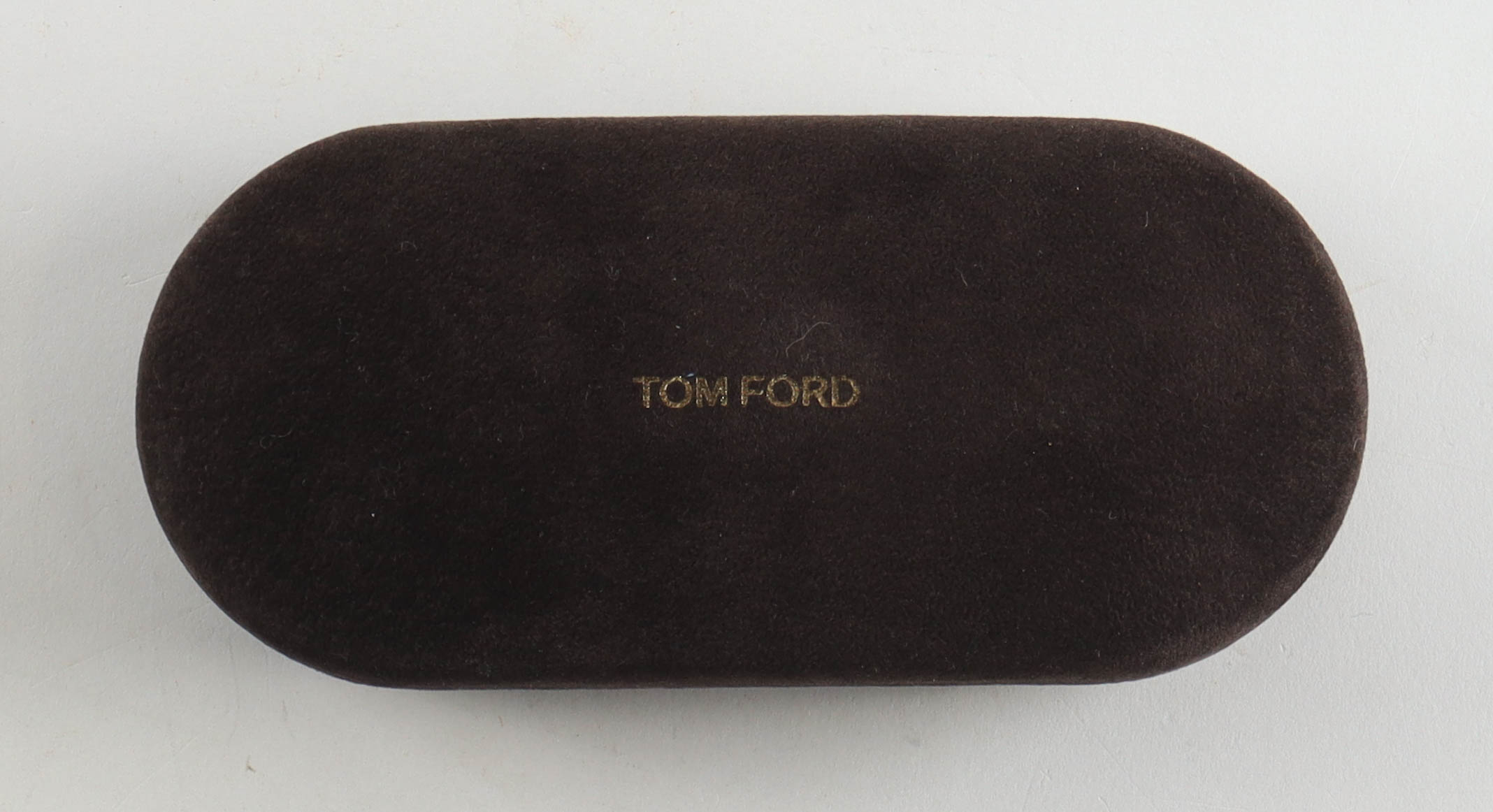 Ewan McGregor Signed On-Screen Worn "Haywire" Tom Ford Aviator Sunglasses (Beckett & Premiere Props) at PristineAuction.com Ewan McGregor Signed On-Screen Worn "Haywire" Tom Ford Aviator Sunglasses (Beckett & Premiere Props) at PristineAuction.com