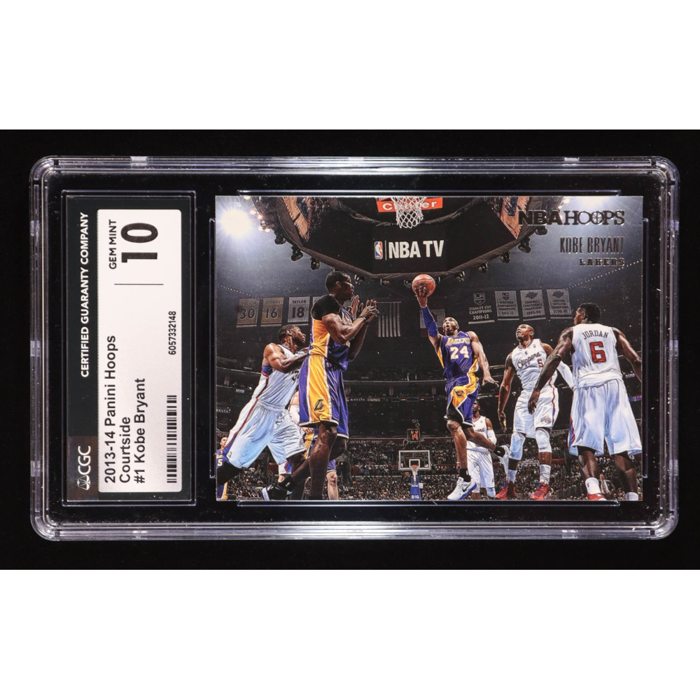NBA　kobe　Bryant　トレーディングカード Kobe Bryant トレーディングカード 1998年 - メルカリ