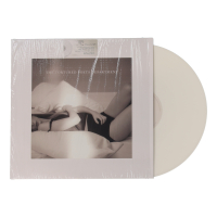 Taylor Swift Signed "The Tortured Poets Department" Vinyl Record Album (JSA) at PristineAuction.com
