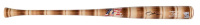 Bryce Harper Signed Marucci Player Issued Model Baseball Bat (Fanatics) at PristineAuction.com