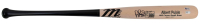 Albert Pujols Signed Marucci 600 Home Runs Commemorative Player Model Baseball Bat (MLB & Beckett) at PristineAuction.com
