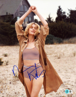 Naomi Watts Signed 11x14 Photo (Beckett) at PristineAuction.com