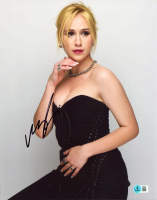 Maria Bakalova Signed 11x14 Photo (Beckett) at PristineAuction.com