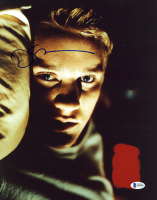 Devon Sawa Signed 11x14 Photo (Beckett) at PristineAuction.com