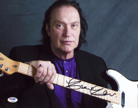 Dave Davies Signed 11x14 Photo (PSA) at PristineAuction.com