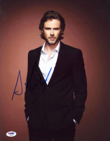 Sam Trammell Signed "True Blood" 11x14 Photo (PSA) at PristineAuction.com