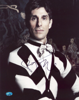 Perry Farrell Signed 11x14 Photo (PSA) at PristineAuction.com