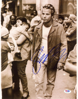 Stephen Dorff Signed 11x14 Photo (PSA) at PristineAuction.com