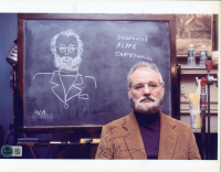 Bill Murray Signed "The Royal Tenenbaums" 8.5x11 Photo Inscribed "Yes Of Course" (Beckett) at PristineAuction.com