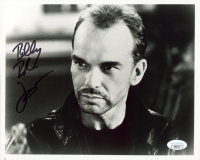 Billy Bob Thornton Signed "Sling Blade" 8x10 Photo (JSA) at PristineAuction.com