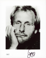 Jeff Daniels Signed 8x10 Photo (JSA) at PristineAuction.com