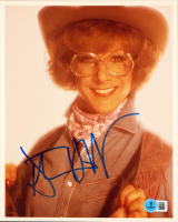 Dustin Hoffman Signed "Tootsie" 8x10 Photo (Beckett) at PristineAuction.com