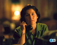 Catherine Keener Signed "Capote" 8x10 Photo (Beckett) at PristineAuction.com