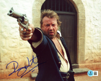 Ray Winstone Signed "The Proposition" 8x10 Photo (Beckett) at PristineAuction.com