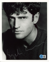 Rupert Everett Signed 8x10 Photo (Beckett) at PristineAuction.com