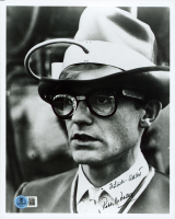 Roddy McDowall Signed "Planet Of The Apes" 8x10 Photo Inscribed "All Best" (Beckett) at PristineAuction.com
