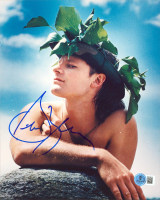 Steve Zahn Signed "Saving Silverman" 8x10 Photo (Beckett) at PristineAuction.com