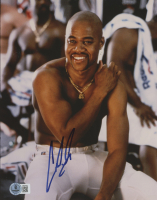 Cuba Gooding Jr. Signed "Jerry Maguire" 8x10 Photo (Beckett) at PristineAuction.com